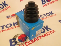 ������� ������� RBI D17T23IZ D17T23IZ ����