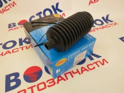 ������� ������� ����� RBI T1829PZ T1829PZ ����