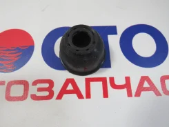 ������� ������� ����� Febest NBJB-V35 NBJBV35 ����