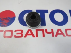 ������� �������� ����������� Febest MTRB-RVR MB616023 ����