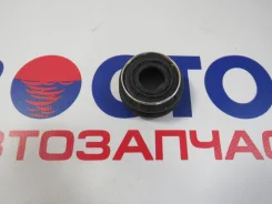 ������� ������� ����� Febest MBJB-515 MBJB515 ����