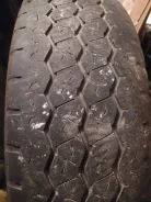 Bridgestone R623. ������, �/�, ����� 30 % ����
