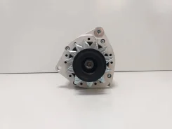 ����� ��������� B6333 � �������� 1274480 ����