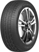 Delinte DH6-RFT