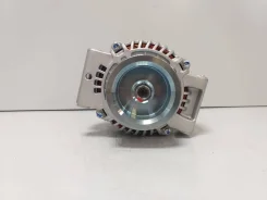 ����� ��������� M3691 ��� Scania � �������� A004TR5491 ����