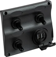 ������ ��������� ������� 3 �������������, USB ������� C91359 ����