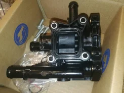 ������ ���������� 96984103/50A-121-TM11 ����������� Uxclent 50A121TM11 ����