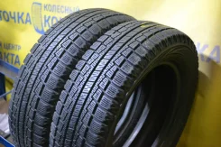 Zetro Ice Edge Neo. ������, ��� �����, �/�, ����� 5 % ����