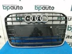 ������� ��������� Audi A6 IV Sedan 4G0853651 ����