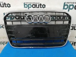 ������� ��������� Audi A6 IV Sedan 4G0853651 ����