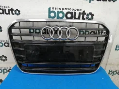 ������� ��������� Audi A6 IV Sedan 4G0853651 ����