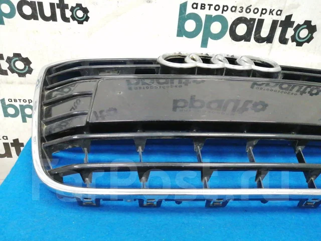 ������� ��������� Audi A6 IV Sedan 4G0853651 ����