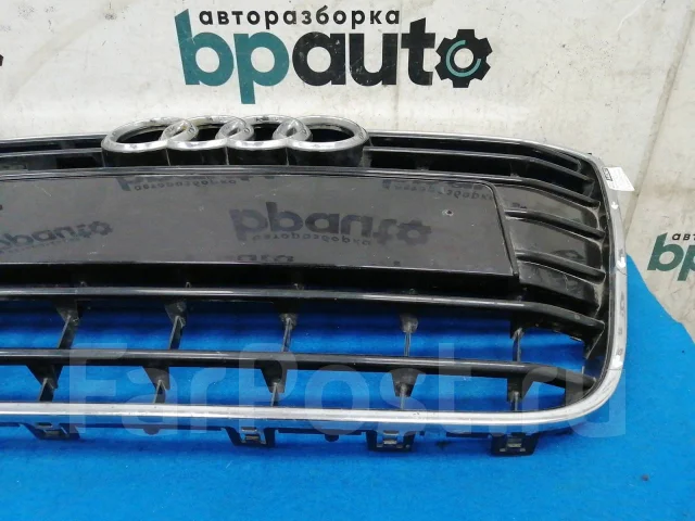 ������� ��������� Audi A6 IV Sedan 4G0853651 ����