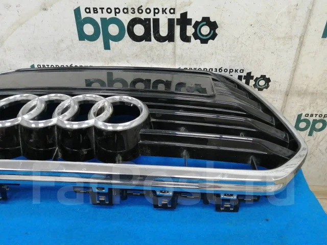 ������� ��������� Audi A6 IV Sedan 4G0853651 ����