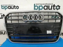 ������� ��������� Audi A6 IV Sedan 4G0853651 ����