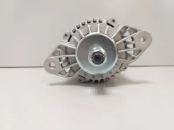 ����� ��������� D8019 ��� Cummins QSB4.5, QSB19 � �������� 2874863 ����