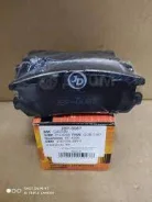 ������� ��������� ������ Great Wall Hover H3, H5 JBP0087 ����