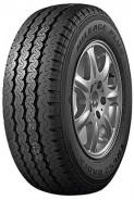 Triangle Mileage Plus TR652