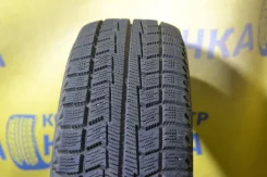 Bridgestone ST10. ������, ��� �����, �/�, ����� 5 % ����