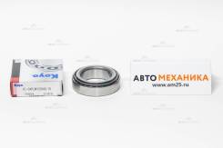  HI-Caplm102949/10 90368-45087/. (KOYO) LM102949 