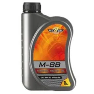 Wezzer �-8�