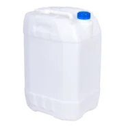 Wezzer �-8�