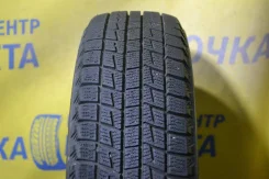 Bridgestone ST30. ������, �/�, ����� 5 % ����