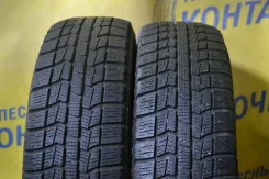 NorthTrek N3. ������, ��� �����, �/�, ����� 5 % ����