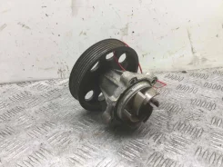 ����� Suzuki Swift 2005 48128403 1740084E0 ����