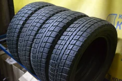 NorthTrek N3. ������, ��� �����, �/�, ����� 5 % ����