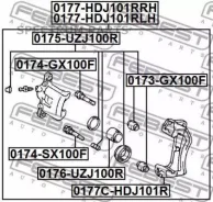 ����� ������� ���������� �������� | ��� ����/��� | 0177CHDJ101R 0177CHDJ101R ����
