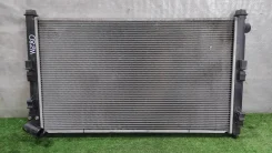 �������� ���������� Citroen C-Crosser ����