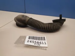 ����� �������� ����� ��������� Mercedes B-klasse W246 2011-2018 [A2469970052] A2469970052 ����