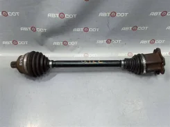 ������ � ����� Audi A8 [D3,4E] 2004-2010 4E0407271P, ����� �������� 4E0407271P ����