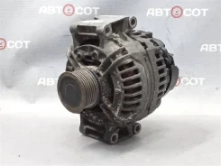 ��������� 120a Audi A4 B6/8E (2001-2004�. �. ) 06B903016PX 06B903016PX ����