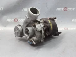 ������� Audi A4 B6/8E (2001-2004�. �. ) 06B145703B 06B145703B ����