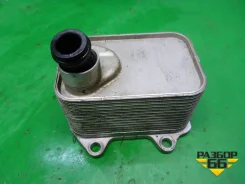 �������� �������� (1.8� CYG) (06L117021G) Audi A6 (C7) � 2011-2018� (�6) 06L117021G ����