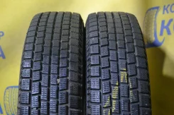 Yokohama Ice Guard IG10. ������, ��� �����, �/�, ����� 5 % ����