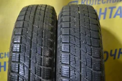 Bridgestone Ice Partner. ������, ��� �����, �/�, ����� 5 % ����