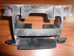 Volkswagen Touareg 02-07     / 7L6807361 