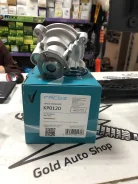 KP0120 ����� �������! Audi A3 02> KP0120 ����