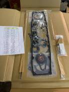����������� 101011Y125 ��� ���������� TD42-5 10101-1Y125 ����