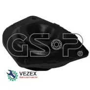 ����� ������ GSP 514150 514150 ����