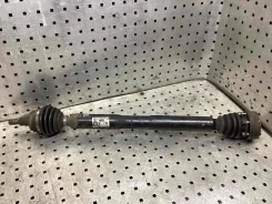 ������� �������� ������ (��������� ���, ����) Audi A3 2000 1J0407272AB 1J0407272AB ����
