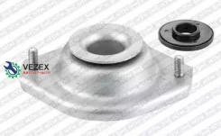 ����� ������������ Subaru: Justy III (G3X); Suzuki: Ignis I (FH), Ignis II (MH) NTN-SNR KB67705 KB67705 ����