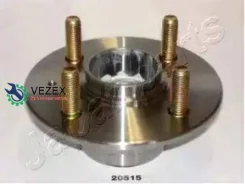 ������� ������ | ��� ��� | Hyundai Accent II (LC) 1.3 Japanparts KK20515 KK20515 ����