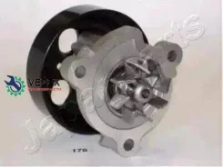 ����� ������� Nissan X-Trail/Primera 01- 2.0/2.5 Japanparts PQ176 PQ176 ����