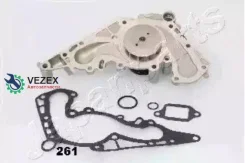 ����� ������� Toyota/Lexus LAND Cruiser/LX/LS 98- 4.0/4.3/4.7 Japanparts PQ261 PQ261 ����