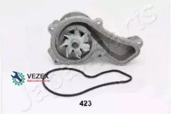 ����� ������� Honda Civic 06- 1.8 Japanparts PQ423 PQ423 ����
