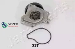����� ������� Mazda 3 03- 1.6 Japanparts PQ337 PQ337 ����